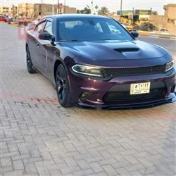 دۆج چارجەر
